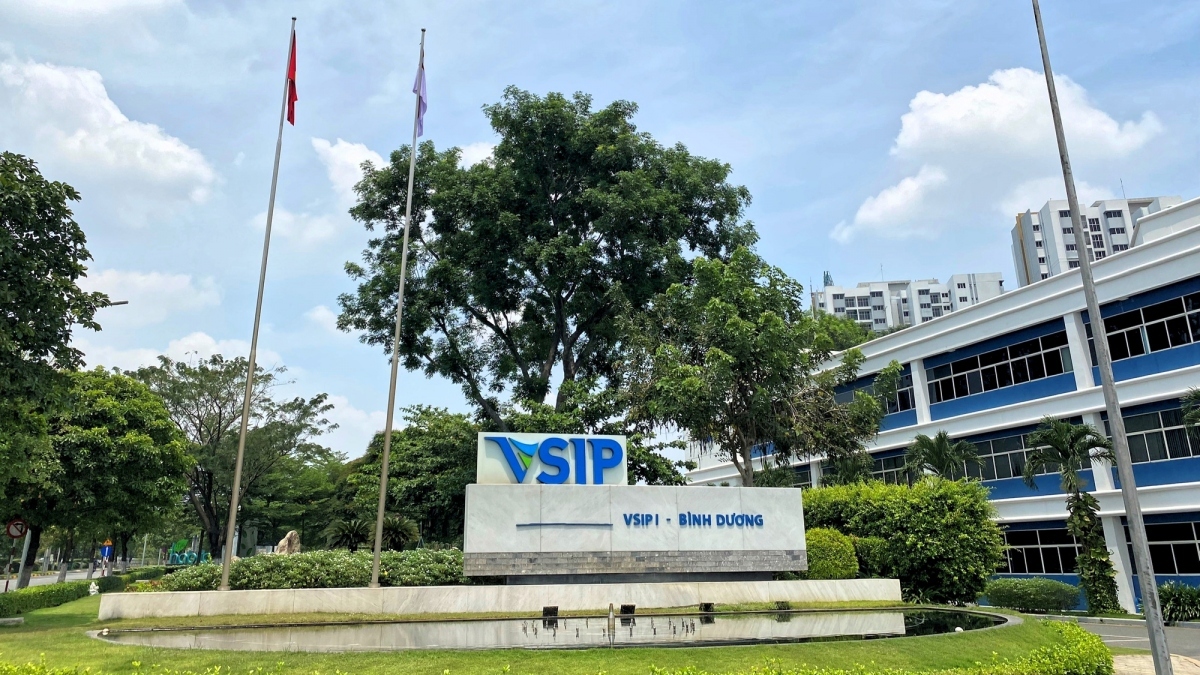 Singaporean entrepreneurs appreciative of co-operation potential with Vietnam
